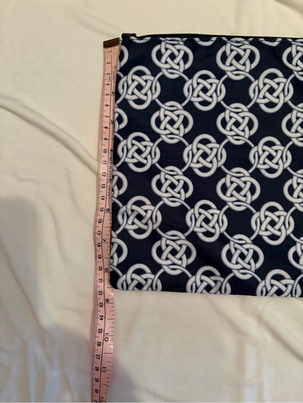 Brighton Backpack with Cosmetic Bag